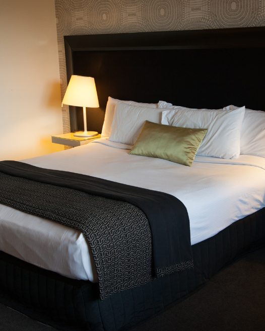 Emirance Holiday Homes